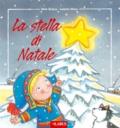 La stella di Natale