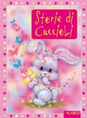 Storie di cuccioli