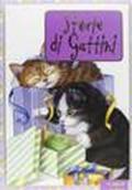 Storie di gattini