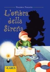 L'ombra della sirena