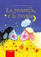 La pecorella e la nuvola