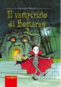Il vampirino di Bomarzo