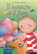 Il bambino e il fiore