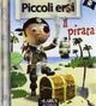 Il pirata