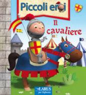 Il cavaliere