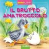 Brutto anatroccolo