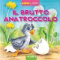 Brutto anatroccolo