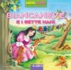 Biancaneve