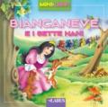 Biancaneve