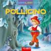 Pollicino
