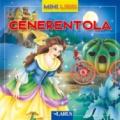 Cenerentola