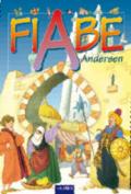 Fiabe di Andersen