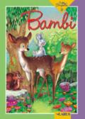 Bambi