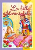 La bella addormentata