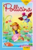 Pollicina