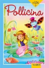 Pollicina