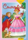 Cenerentola