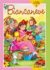 Biancaneve