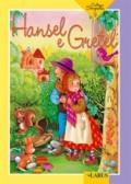 Hansel e Gretel