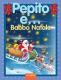 Pepito e... Babbo Natale