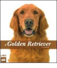 Il golden retriever