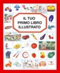 Il tuo primo libro illustrato