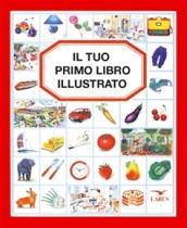 Il tuo primo libro illustrato