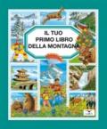 Il tuo primo libro della montagna