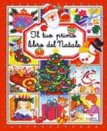 Il tuo primo libro del Natale