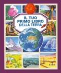 Il tuo primo libro della terra