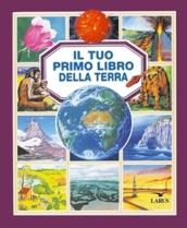 Il tuo primo libro della terra