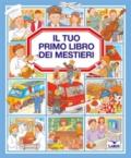 Il tuo primo libro dei mestieri