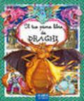 Il tuo primo libro dei draghi