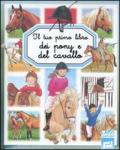 Il tuo primo libro dei pony e del cavallo