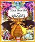 Il tuo primo libro dei draghi