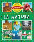 La natura