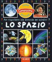 Lo spazio