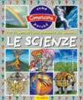 Le scienze