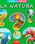 Natura