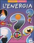 L'energia