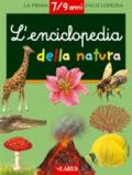 L'enciclopedia della natura
