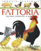 La fattoria