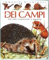 Dei campi