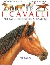 I cavalli