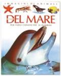 Del mare