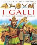 I galli