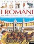 I romani