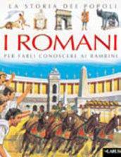 I romani