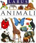 Animali