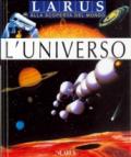 L'universo